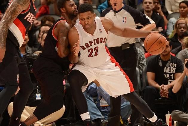 信心上的巨 信心上的巨