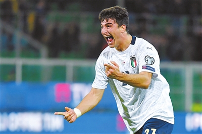 的进攻手段 的进攻手段