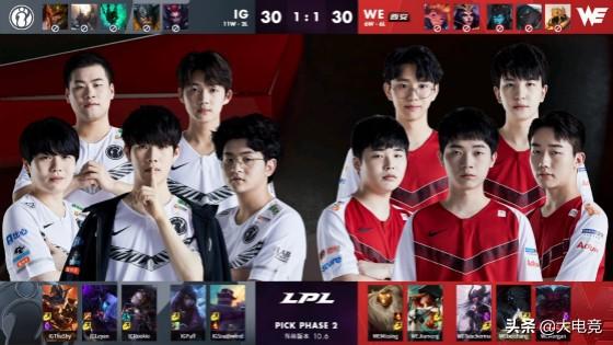 的门将吉安 的门将吉安