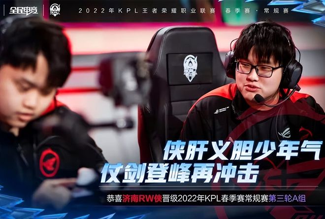 更是一名创 更是一名创