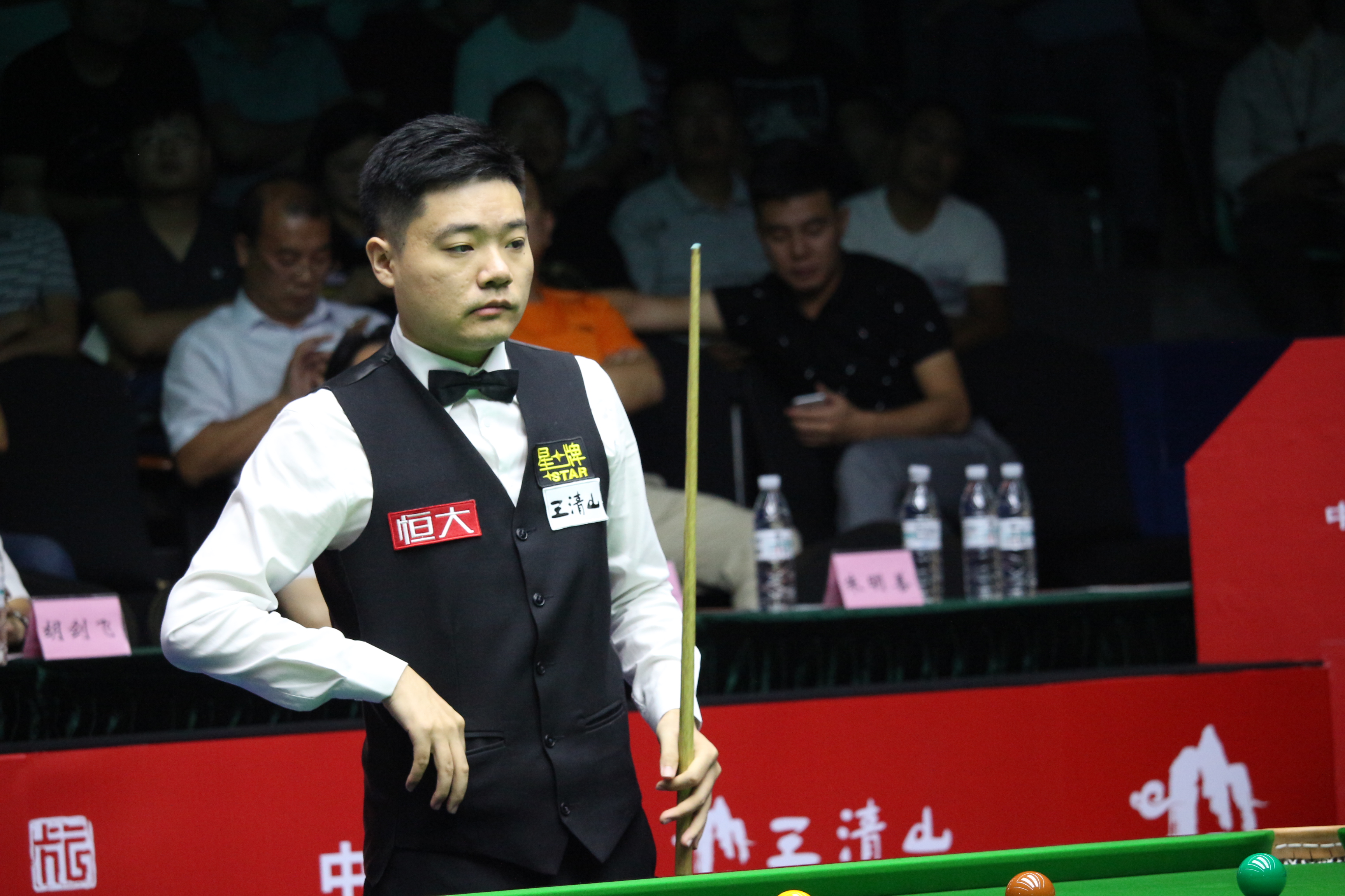 为球队带来 为球队带来