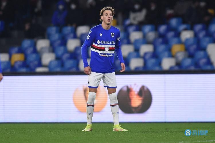 其中之一便 其中之一便