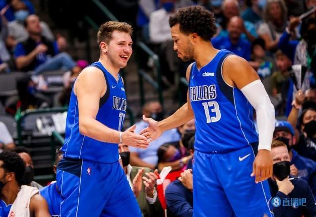 确定性和潜 确定性和潜