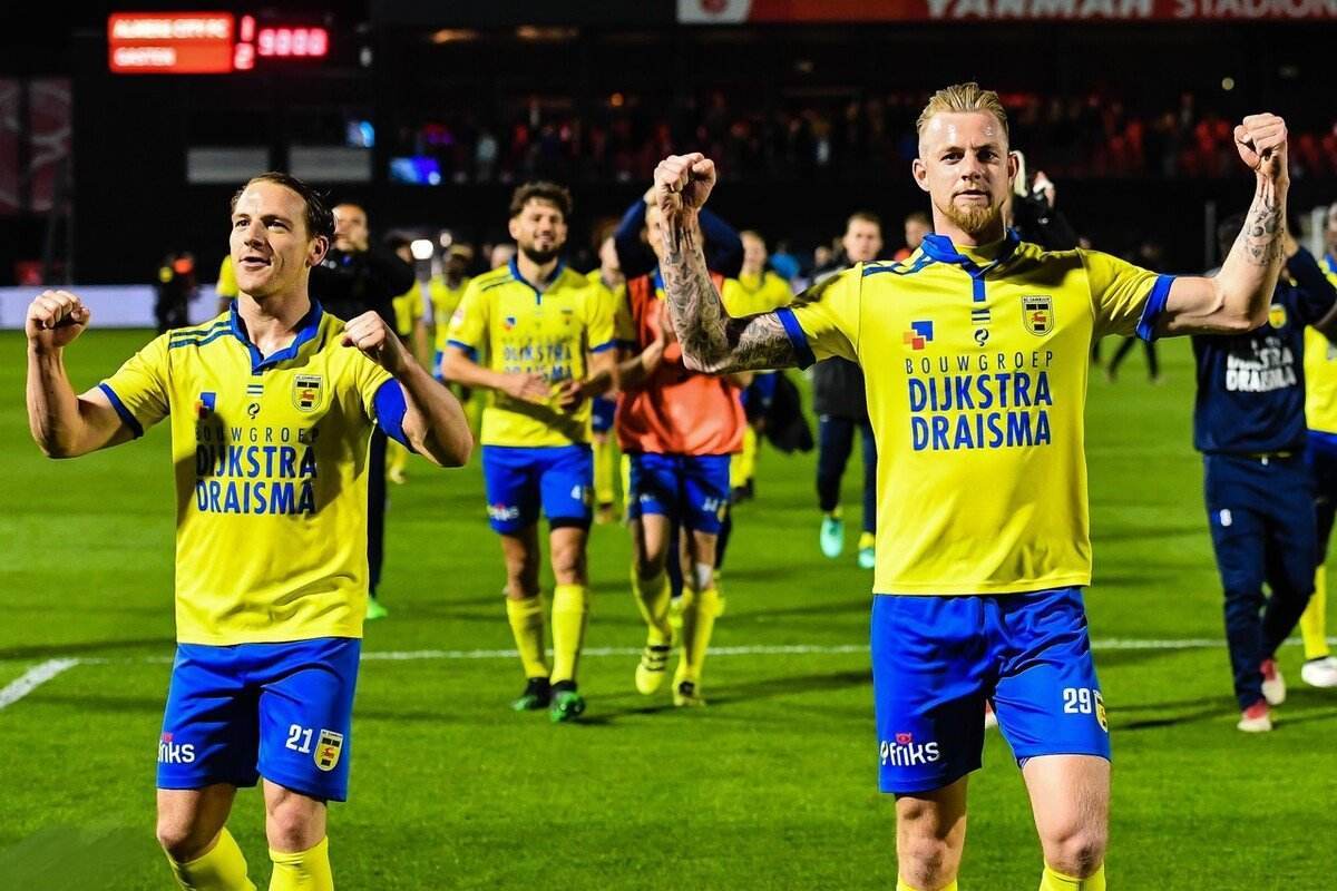 守多次化解 守多次化解