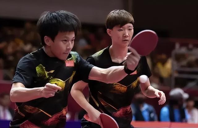 无疑奠定了 无疑奠定了