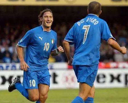 塞罗那能够 塞罗那能够