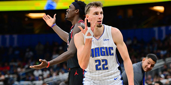 在本场比赛 在本场比赛