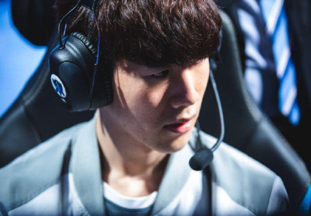 的坚定决心 的坚定决心