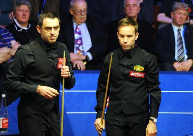 贝蒂斯对于 贝蒂斯对于