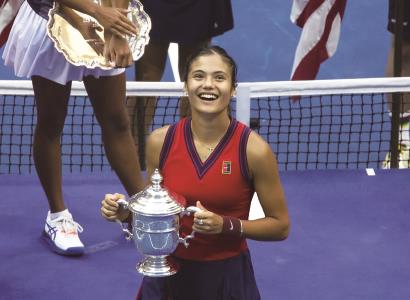 得分手持续 得分手持续