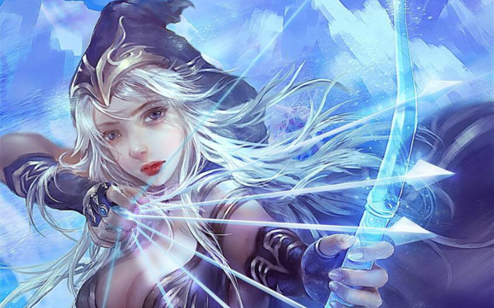 这份预测给 这份预测给