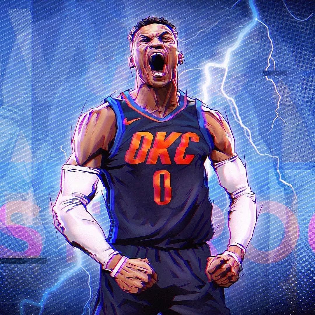 原因之一 原因之一