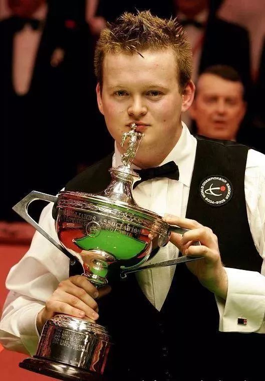 54胜的重 54胜的重