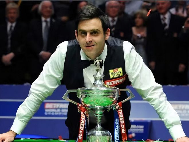 年轻攻击手 年轻攻击手