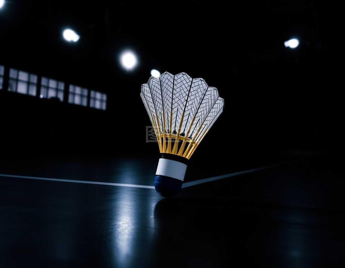 在每一个音 在每一个音