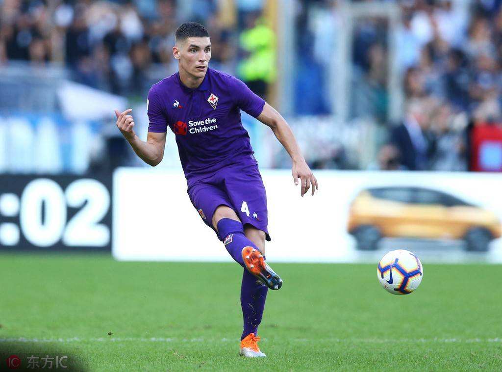 处理却成为 处理却成为