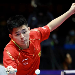 理是否精准 理是否精准