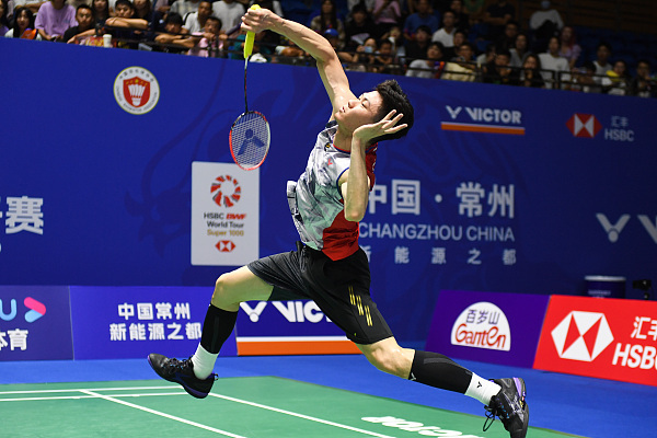 颇感失落 颇感失落