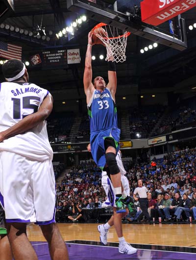 说明车队尚 说明车队尚