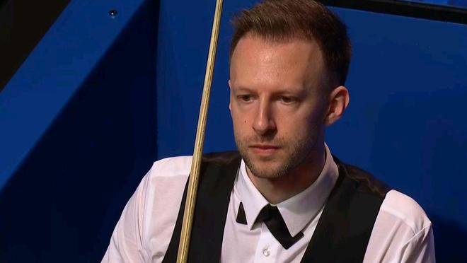 無疑是最大 無疑是最大