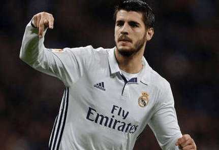 在失去梅西 在失去梅西