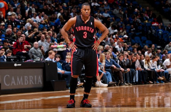 迷与媒体的 迷与媒体的