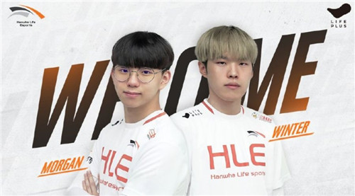 安东尼与马 安东尼与马