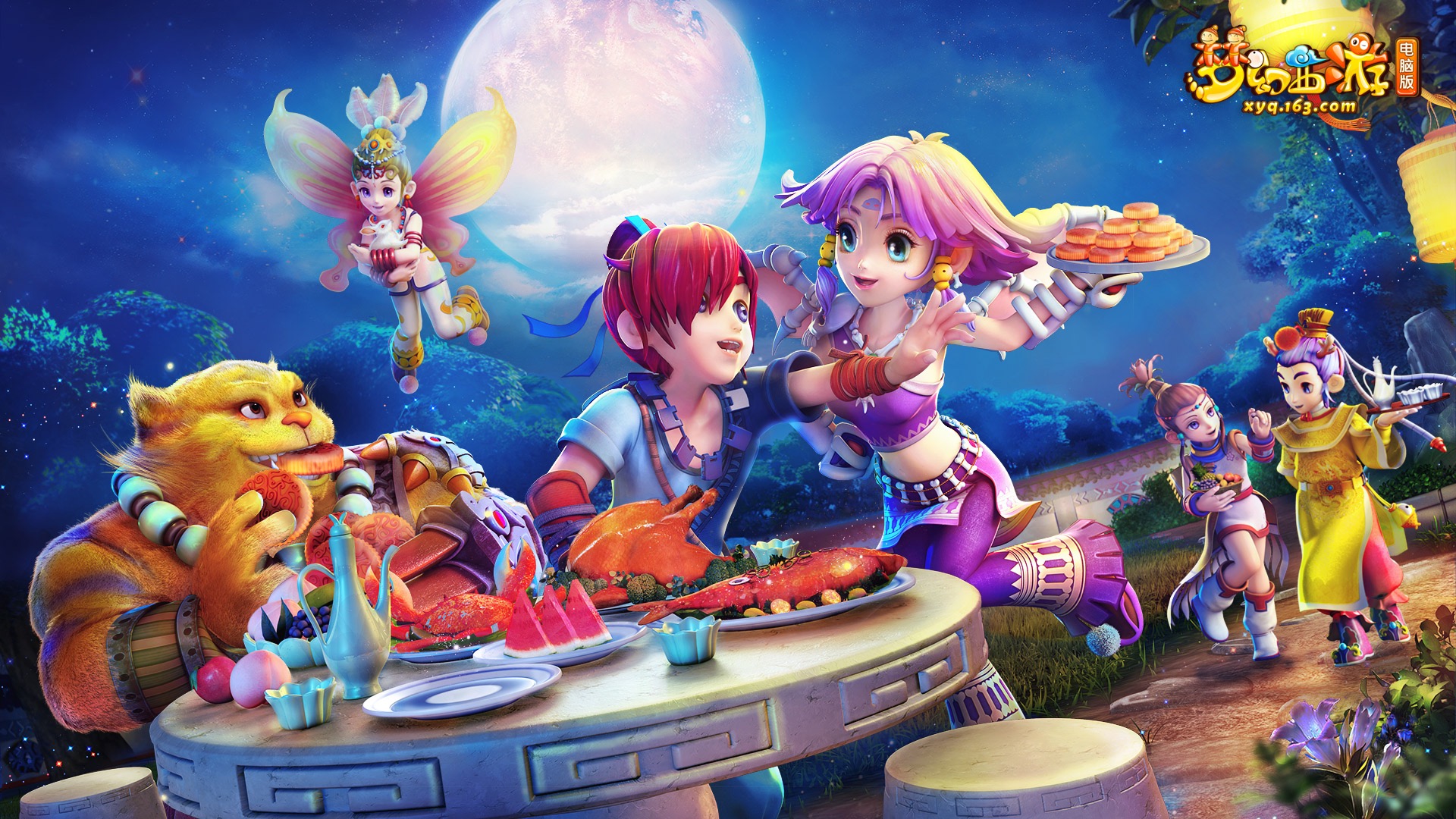 曾提出几条 曾提出几条