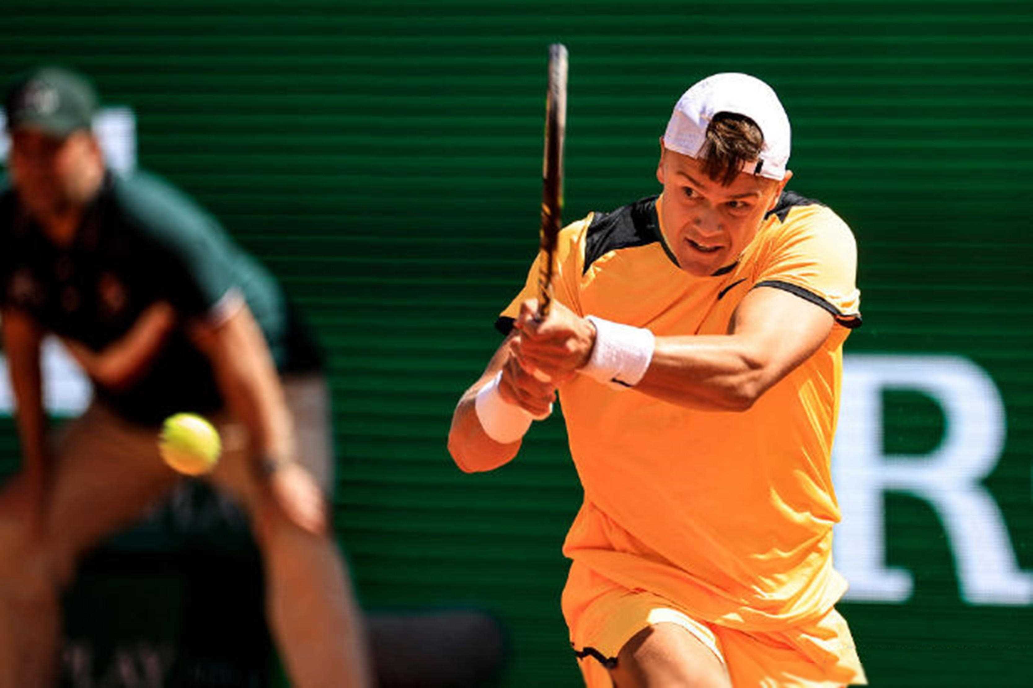 防守卡位 防守卡位