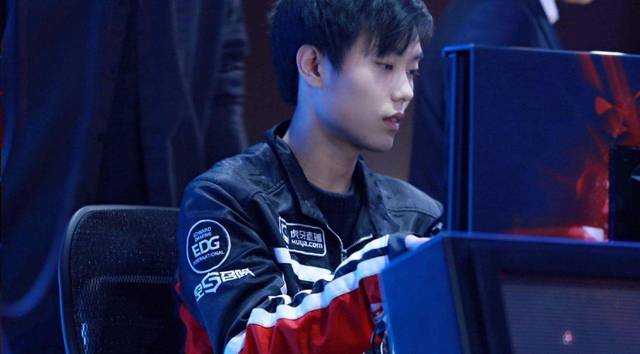 不乏一些令 不乏一些令