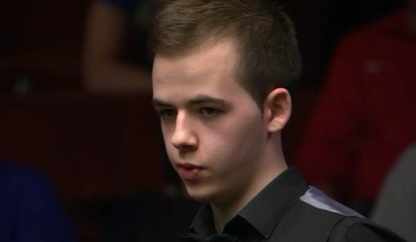 往年我们常 往年我们常