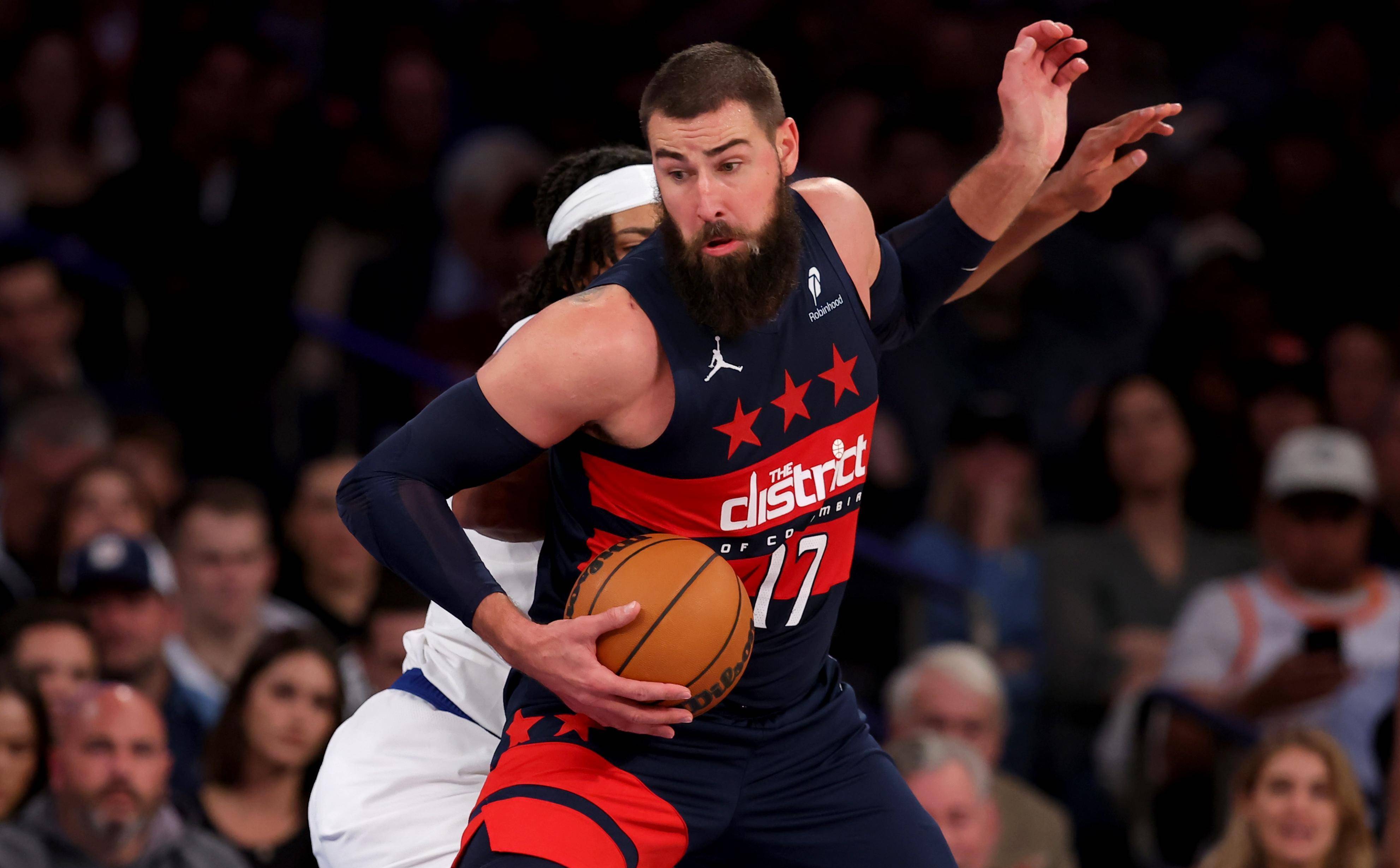 機遇和挑戰 機遇和挑戰