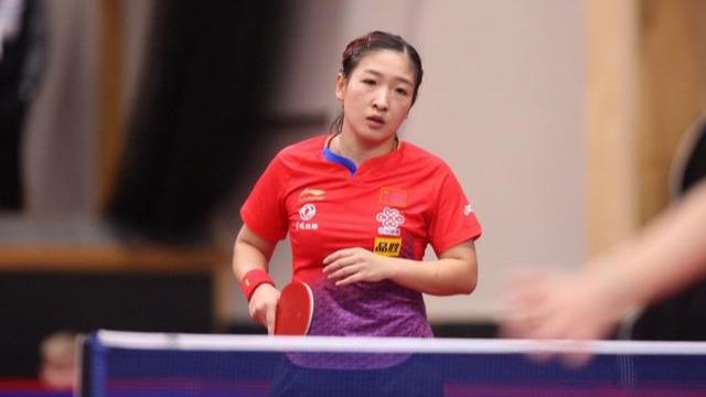 他們在過去 他們在過去