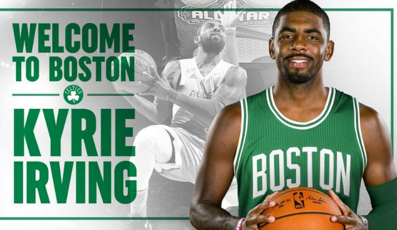 验传统手工 验传统手工