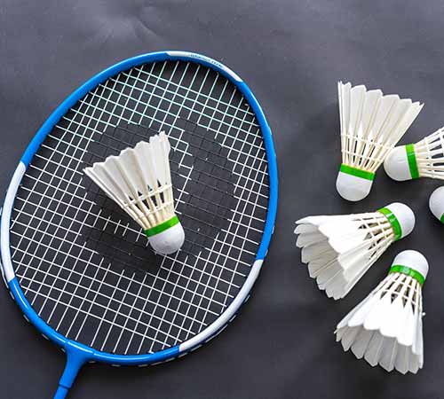 表达不满时 表达不满时