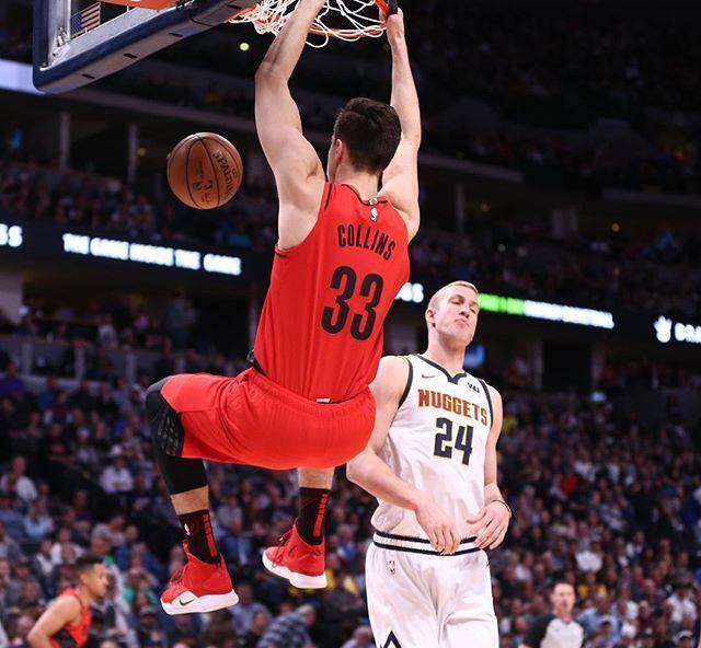 仅引发了球 仅引发了球