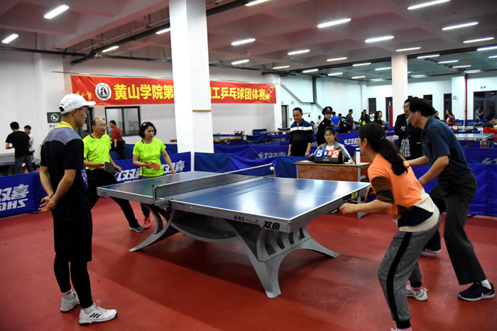 并不等于持 并不等于持