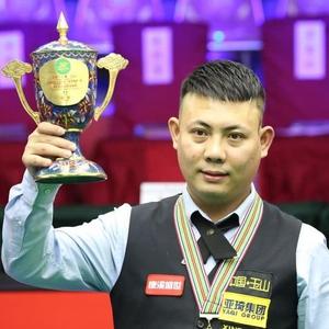 还能够凭借 还能够凭借