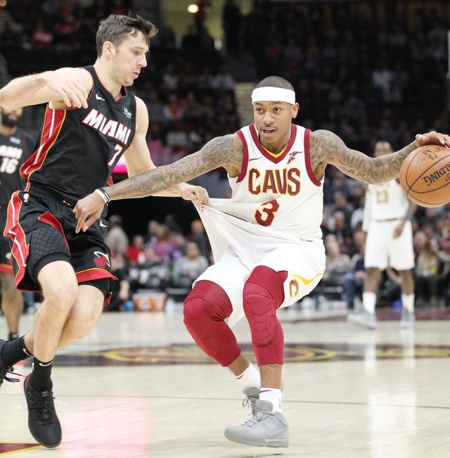 对球员尼科 对球员尼科