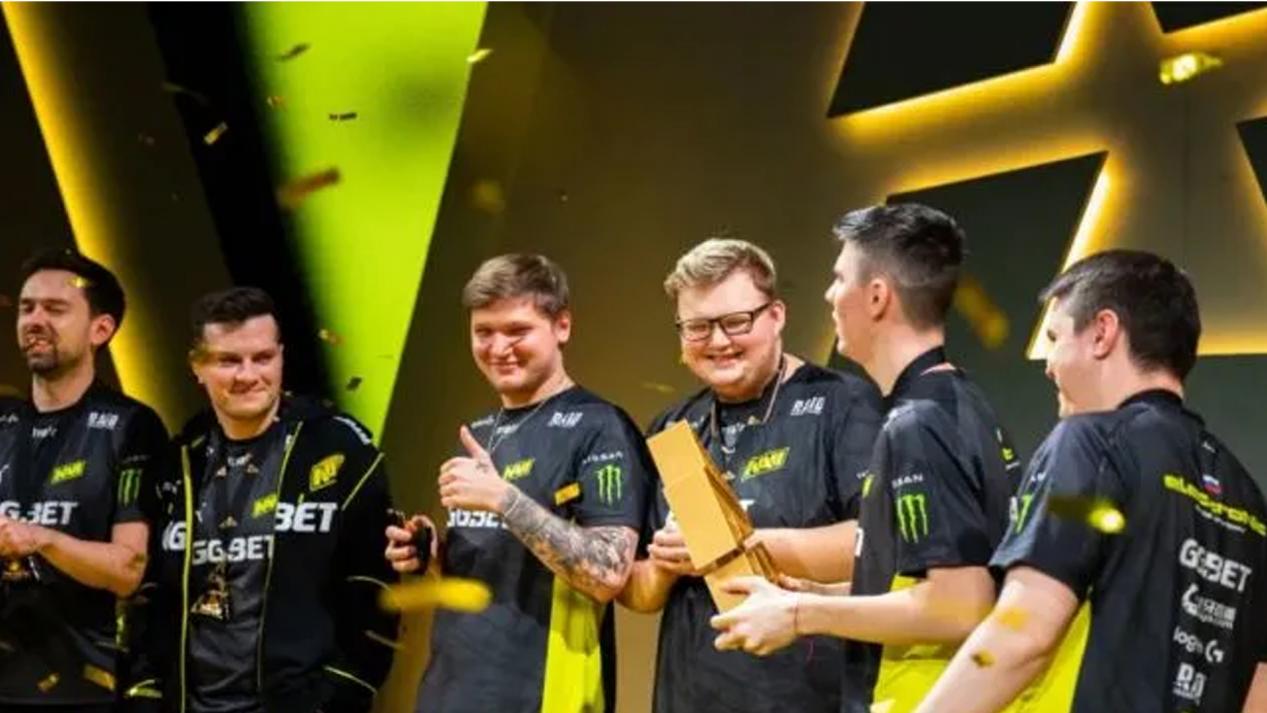 无论杨瀚森 无论杨瀚森