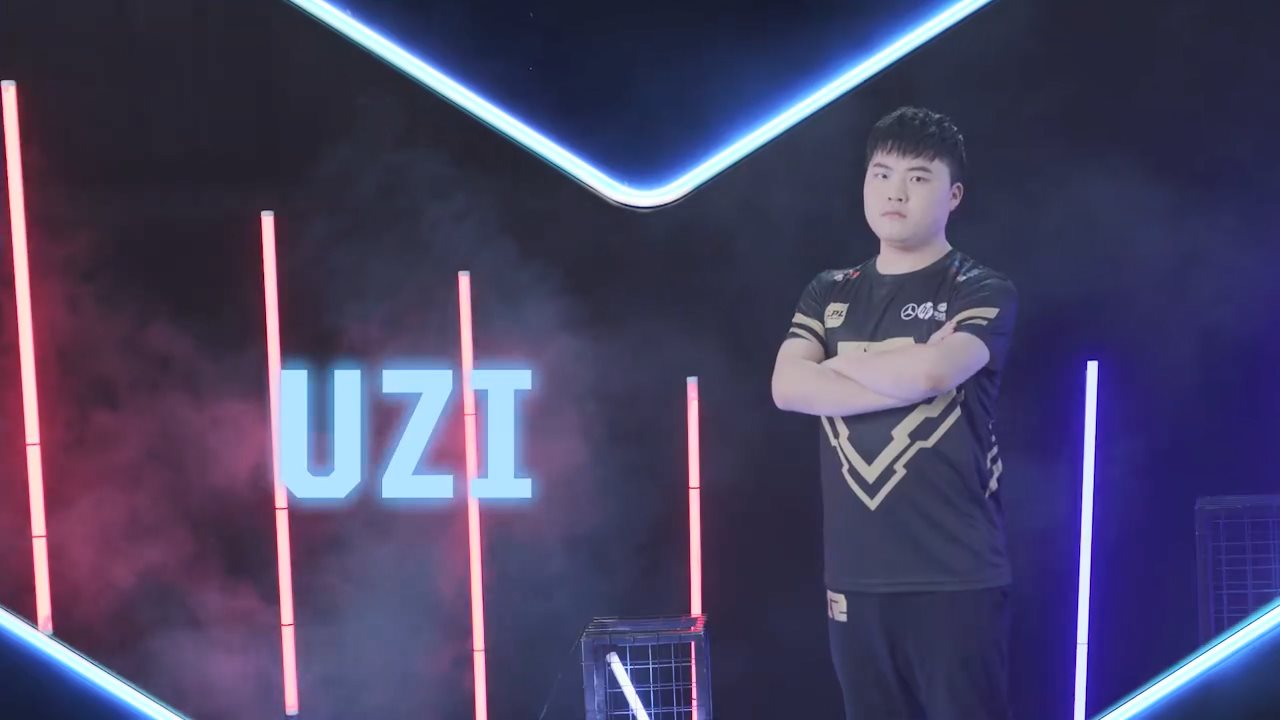 的调整被外 的调整被外