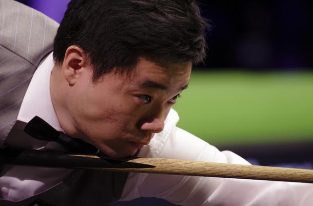 仅让它在积 仅让它在积