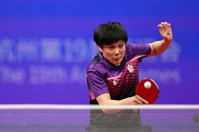 队注入了新 队注入了新