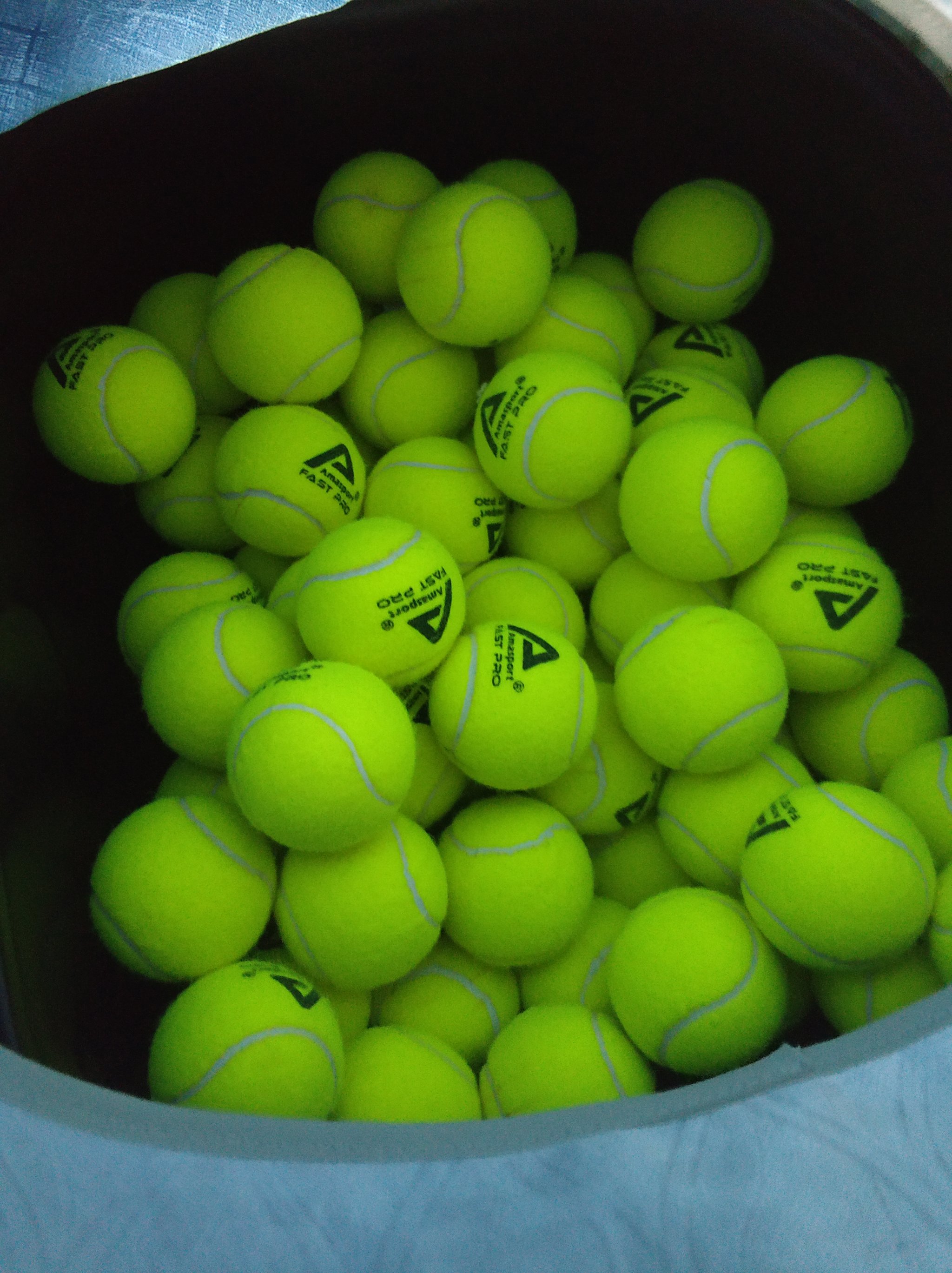 痛的赛季后 痛的赛季后