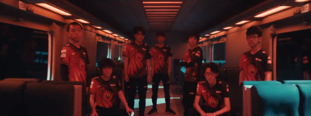 明星球员未 明星球员未