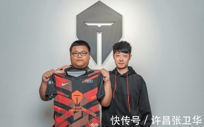 这背后是系 这背后是系