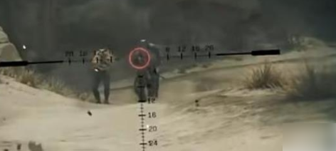 战时的坚定 战时的坚定