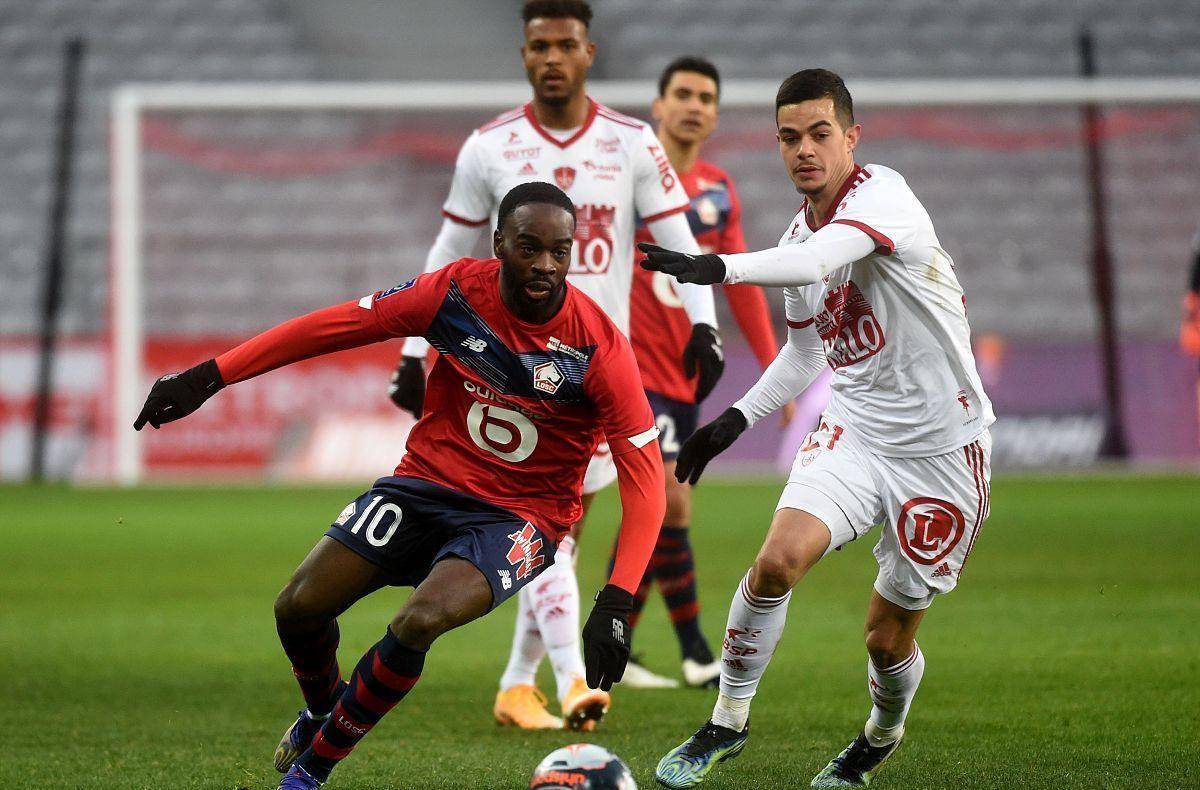 高效的传球 高效的传球