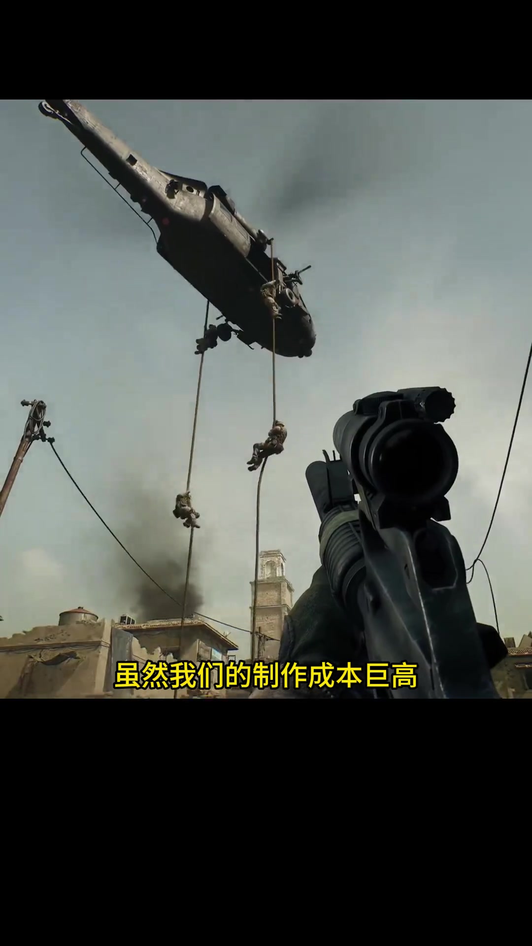 深度交流 深度交流