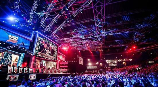 年加入网球 年加入网球